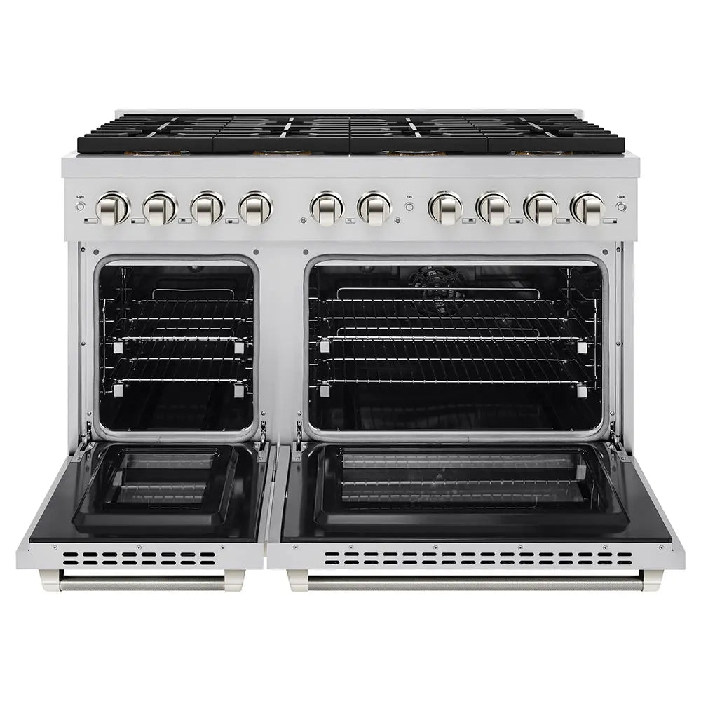 https://cdn.shopify.com/s/files/1/0596/2504/6223/files/zline--professional--stainless--steel--dual-fuel--range--duopro-cooktop--PSDRZ-48-KPN--front--open_0d94b1ad-00a3-4cac-9f27-069d41ae88b5.jpg?v=1766503232