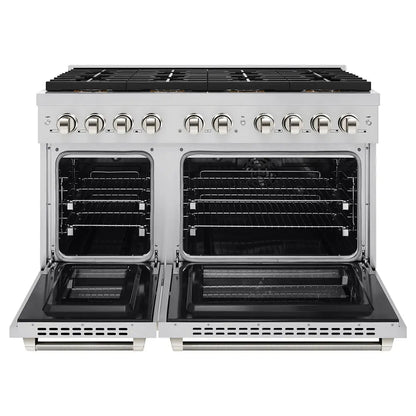 https://cdn.shopify.com/s/files/1/0596/2504/6223/files/zline--professional--stainless--steel--dual-fuel--range--duopro-cooktop--PSDRZ-48-KPN--front--open_0d94b1ad-00a3-4cac-9f27-069d41ae88b5.jpg?v=1766503232