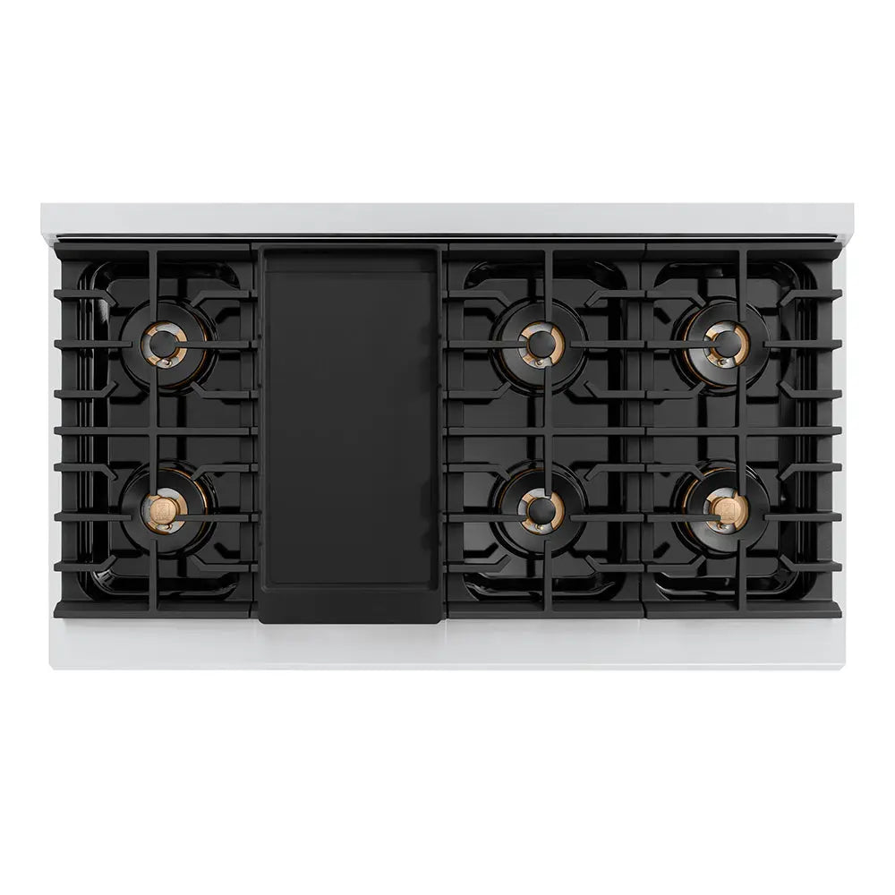 https://cdn.shopify.com/s/files/1/0596/2504/6223/files/zline--professional--stainless--steel--dual-fuel--range--duopro-cooktop--PSDRZ-48-KPN--top-down--griddle_793ea50b-2313-4feb-8814-c5084acb4960.jpg?v=1766503232