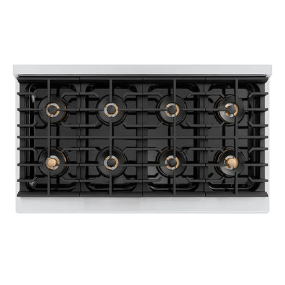 https://cdn.shopify.com/s/files/1/0596/2504/6223/files/zline--professional--stainless--steel--dual-fuel--range--duopro-cooktop--PSDRZ-48-KPN--top-down_9046974d-286a-473e-bc8d-5b5260fbfe3d.jpg?v=1766503232
