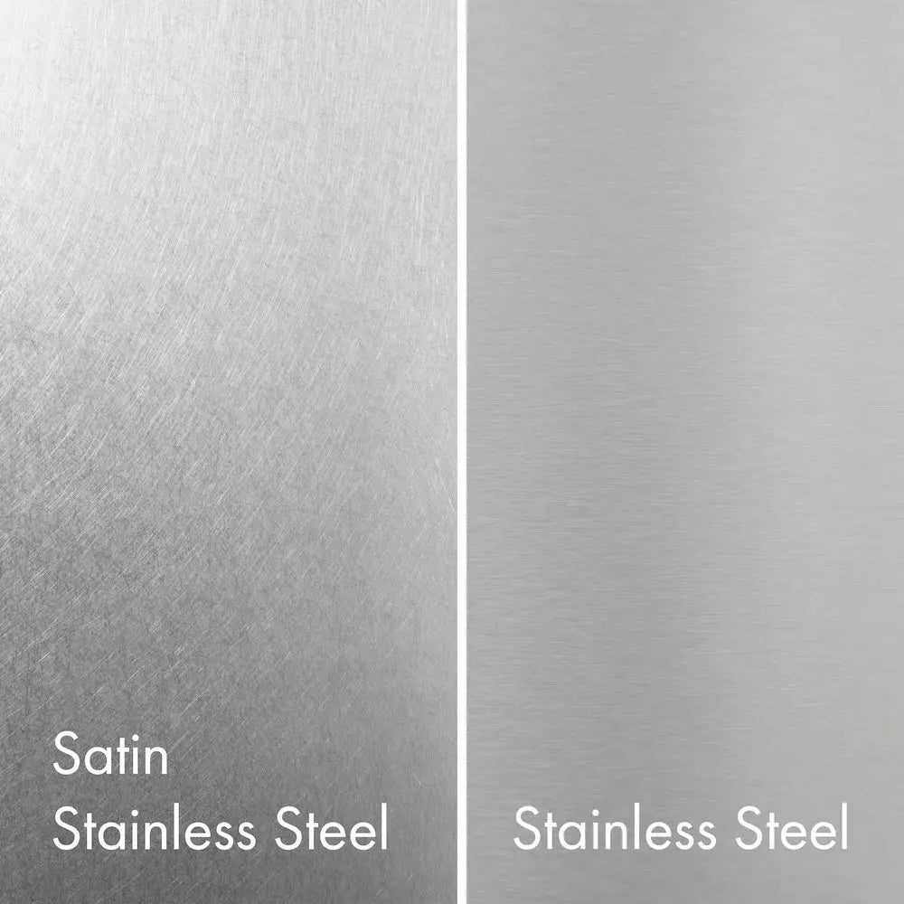 https://cdn.shopify.com/s/files/1/0596/2504/6223/files/zline--satin--stainless-steel--comparison--slideover_3fcf638b-5ee8-4e13-88c6-dc9f898b0c1e.jpg?v=1750095343