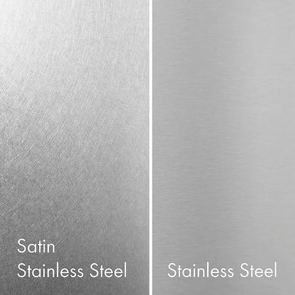 https://cdn.shopify.com/s/files/1/0596/2504/6223/files/zline--satin--stainless-steel--comparison--slideover_8e05e74b-1dcd-4900-b1e5-3ab0f20a279d.jpg?v=1766509272