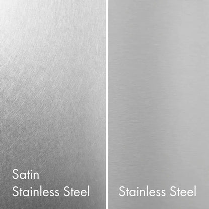 https://cdn.shopify.com/s/files/1/0596/2504/6223/files/zline--satin--stainless-steel--comparison--slideover_c0be059e-3c9b-437e-8694-265c3ddd5f35.webp?v=1770235755