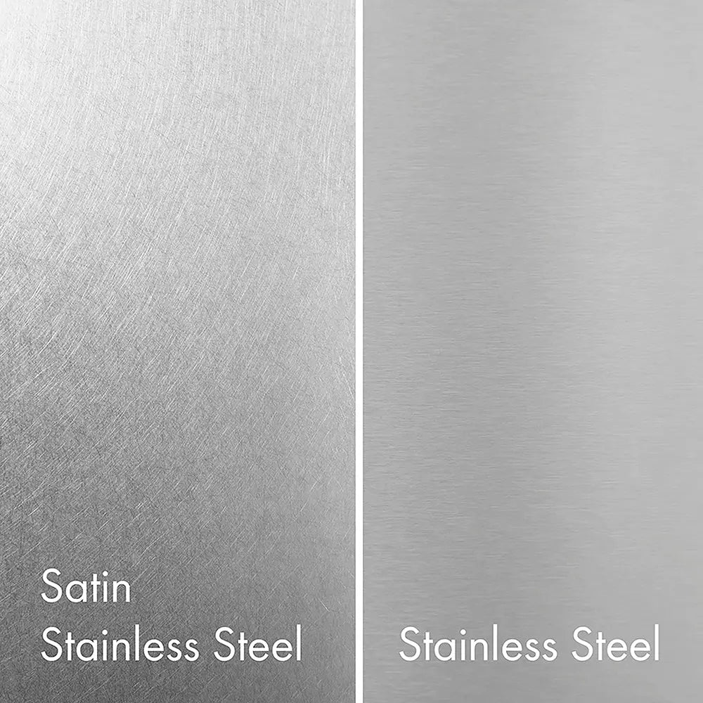 https://cdn.shopify.com/s/files/1/0596/2504/6223/files/zline--satin--stainless-steel--comparison--slideover_dc668601-2a56-4739-8c4c-e36d0056cacd.jpg?v=1766509713
