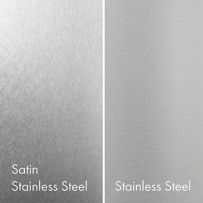 https://cdn.shopify.com/s/files/1/0596/2504/6223/files/zline--satin--stainless-steel--comparison--slideover_dc668601-2a56-4739-8c4c-e36d0056cacd.jpg?v=1766509713