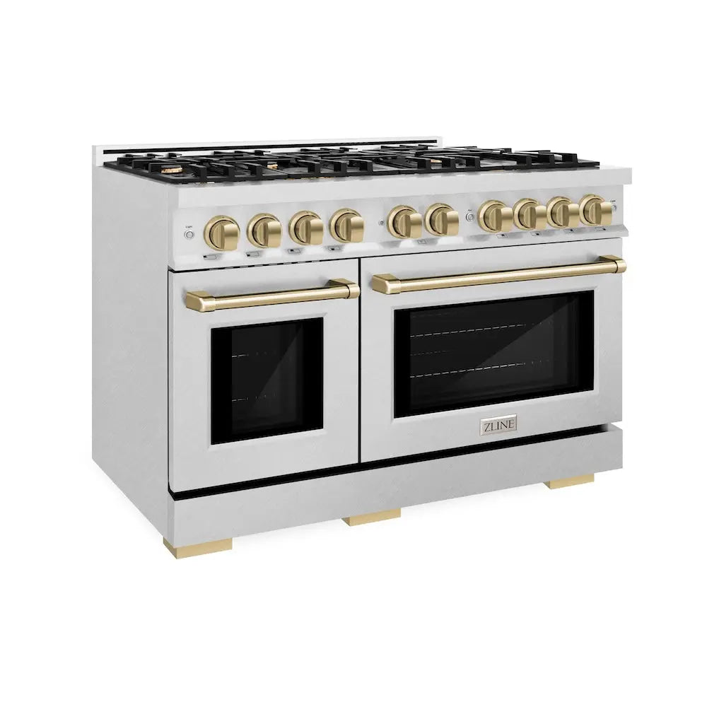 https://cdn.shopify.com/s/files/1/0596/2504/6223/files/zline--select--satin--stainless--steel--dual--fuel--range--autograph--edition--champagne--bronze--HDRSZ-48-CB--main--hero.jpg?v=1756925185
