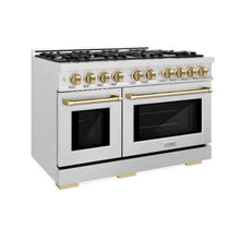 https://cdn.shopify.com/s/files/1/0596/2504/6223/files/zline--select--satin--stainless--steel--dual--fuel--range--autograph--edition--champagne--bronze--HDRSZ-48-CB--main--hero.jpg?v=1756925185
