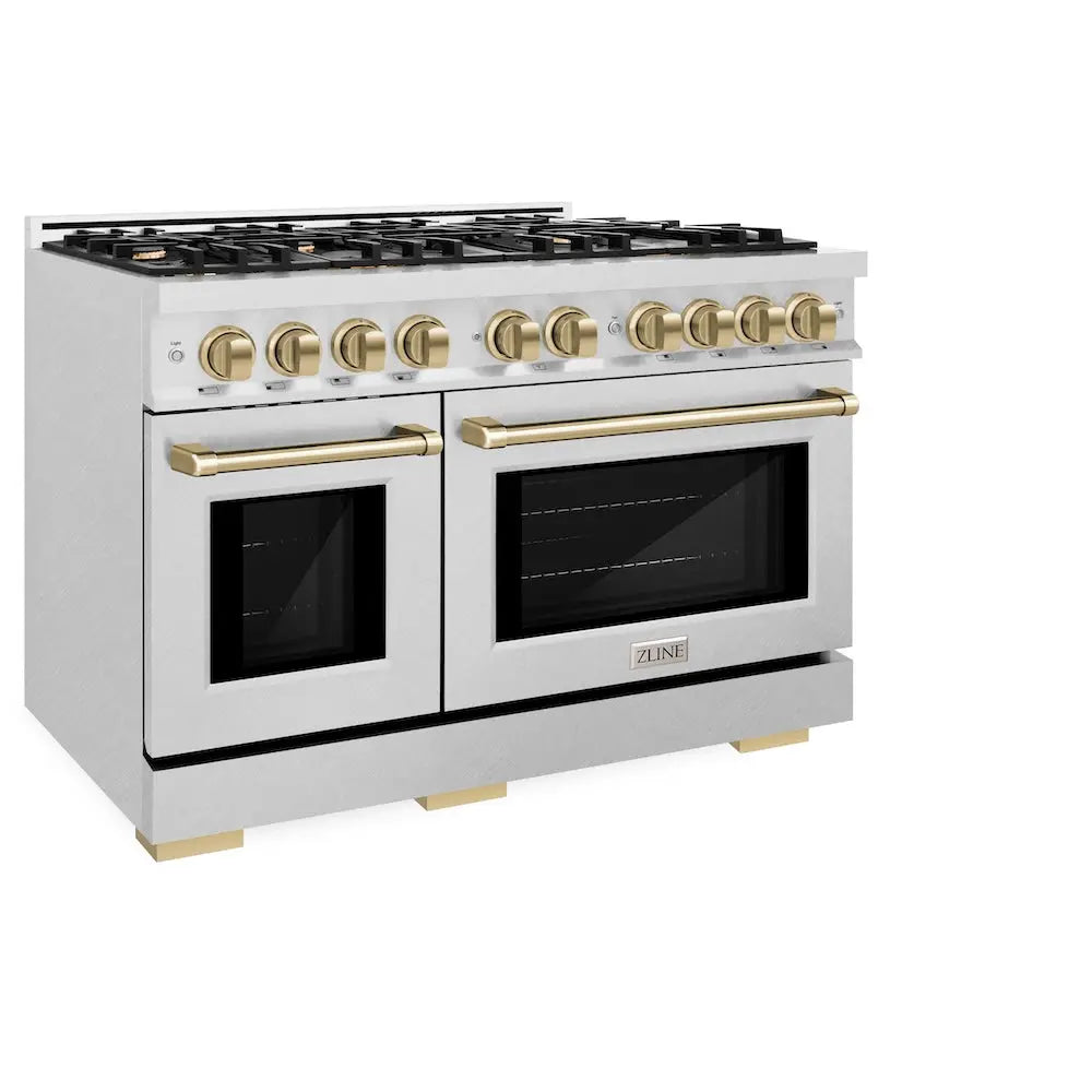 https://cdn.shopify.com/s/files/1/0596/2504/6223/files/zline--select--satin--stainless--steel--dual--fuel--range--autograph--edition--champagne--bronze--HDRSZ-48-CB--main.jpg?v=1770243629