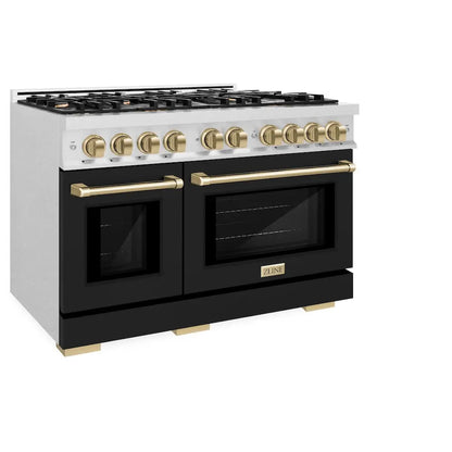 https://cdn.shopify.com/s/files/1/0596/2504/6223/files/zline--select--satin--stainless--steel--dual--fuel--range--autograph--edition--champagne--bronze--HDRSZ-BLM-48-CB--main.jpg?v=1770242675