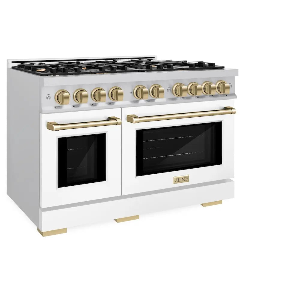 https://cdn.shopify.com/s/files/1/0596/2504/6223/files/zline--select--satin--stainless--steel--dual--fuel--range--autograph--edition--champagne--bronze--HDRSZ-WM-48-CB--main.jpg?v=1770241438