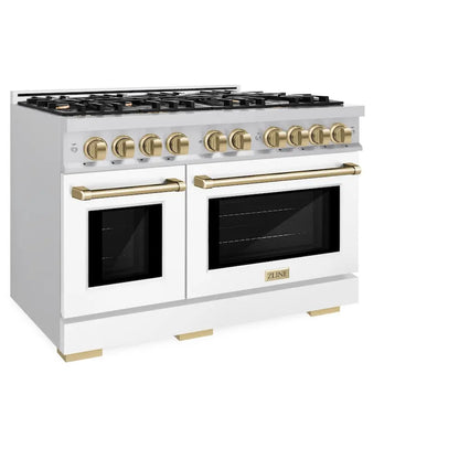 https://cdn.shopify.com/s/files/1/0596/2504/6223/files/zline--select--satin--stainless--steel--dual--fuel--range--autograph--edition--champagne--bronze--HDRSZ-WM-48-CB--main.jpg?v=1770241438