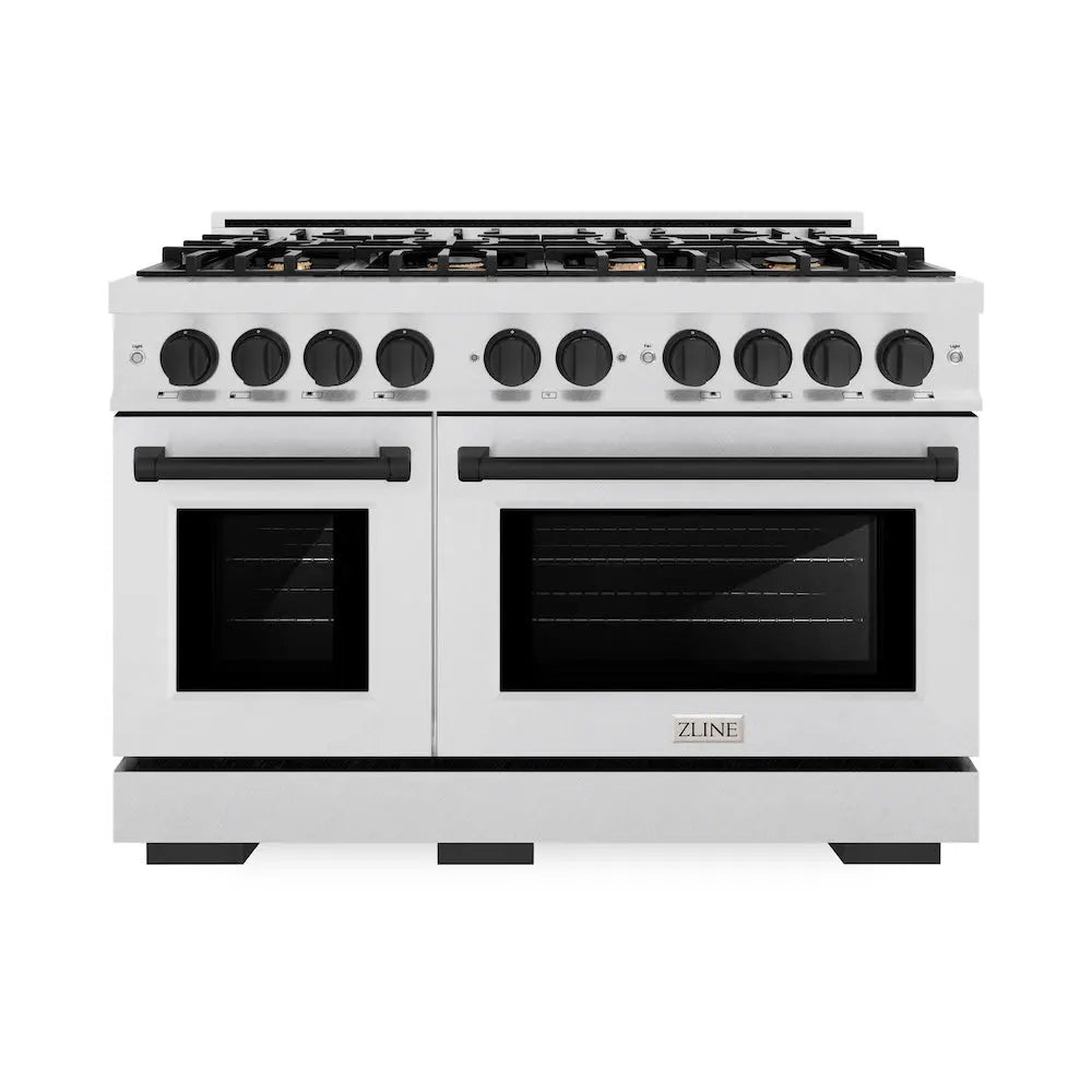 https://cdn.shopify.com/s/files/1/0596/2504/6223/files/zline--select--satin--stainless--steel--dual--fuel--range--autograph--edition--matte--black--HDRSZ-48-MB--front--hero.jpg?v=1756925177