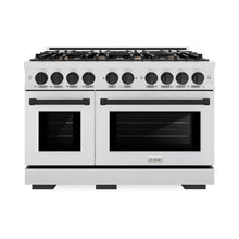 https://cdn.shopify.com/s/files/1/0596/2504/6223/files/zline--select--satin--stainless--steel--dual--fuel--range--autograph--edition--matte--black--HDRSZ-48-MB--front--hero.jpg?v=1756925177
