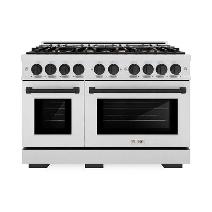 https://cdn.shopify.com/s/files/1/0596/2504/6223/files/zline--select--satin--stainless--steel--dual--fuel--range--autograph--edition--matte--black--HDRSZ-48-MB--front--hero.jpg?v=1756925177