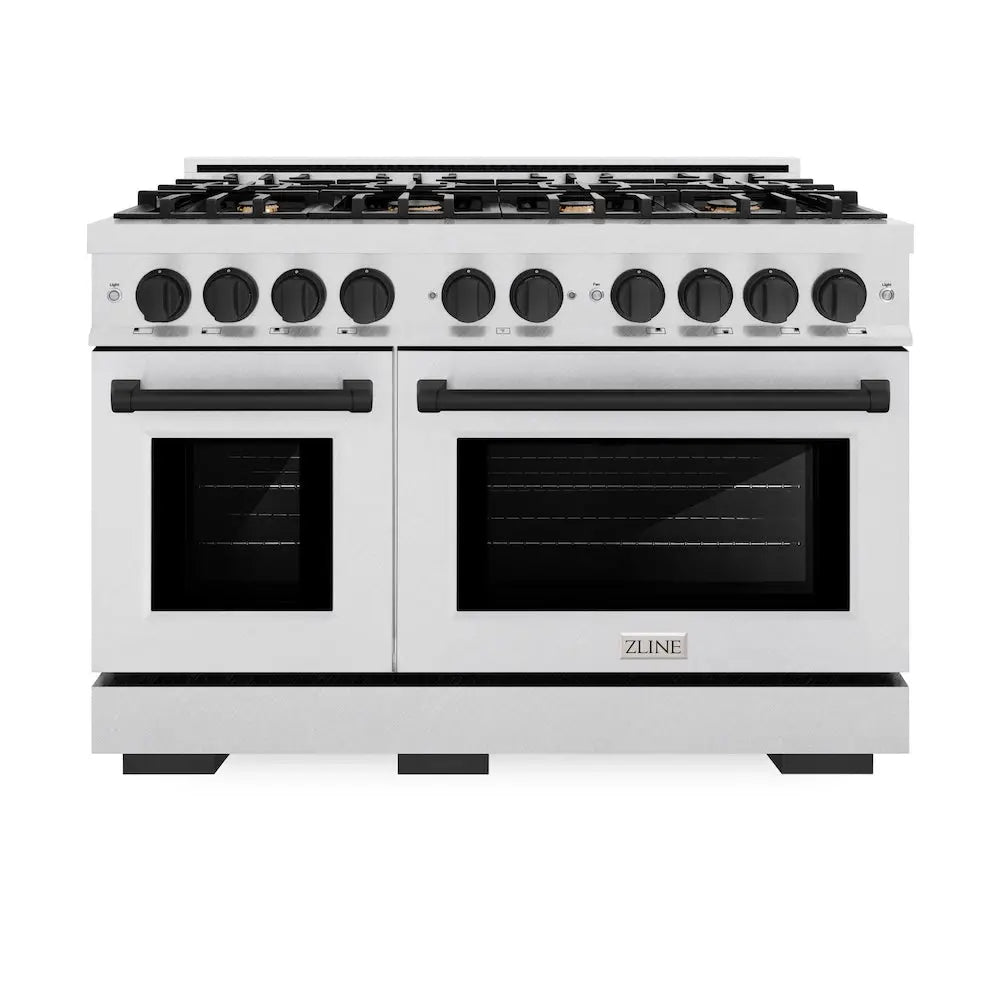 https://cdn.shopify.com/s/files/1/0596/2504/6223/files/zline--select--satin--stainless--steel--dual--fuel--range--autograph--edition--matte--black--HDRSZ-48-MB--front.jpg?v=1770242768