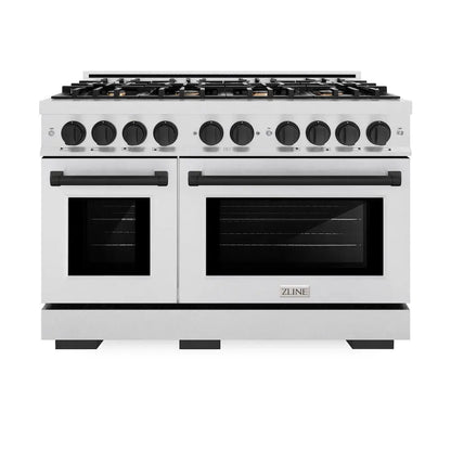 https://cdn.shopify.com/s/files/1/0596/2504/6223/files/zline--select--satin--stainless--steel--dual--fuel--range--autograph--edition--matte--black--HDRSZ-48-MB--front.jpg?v=1770242768