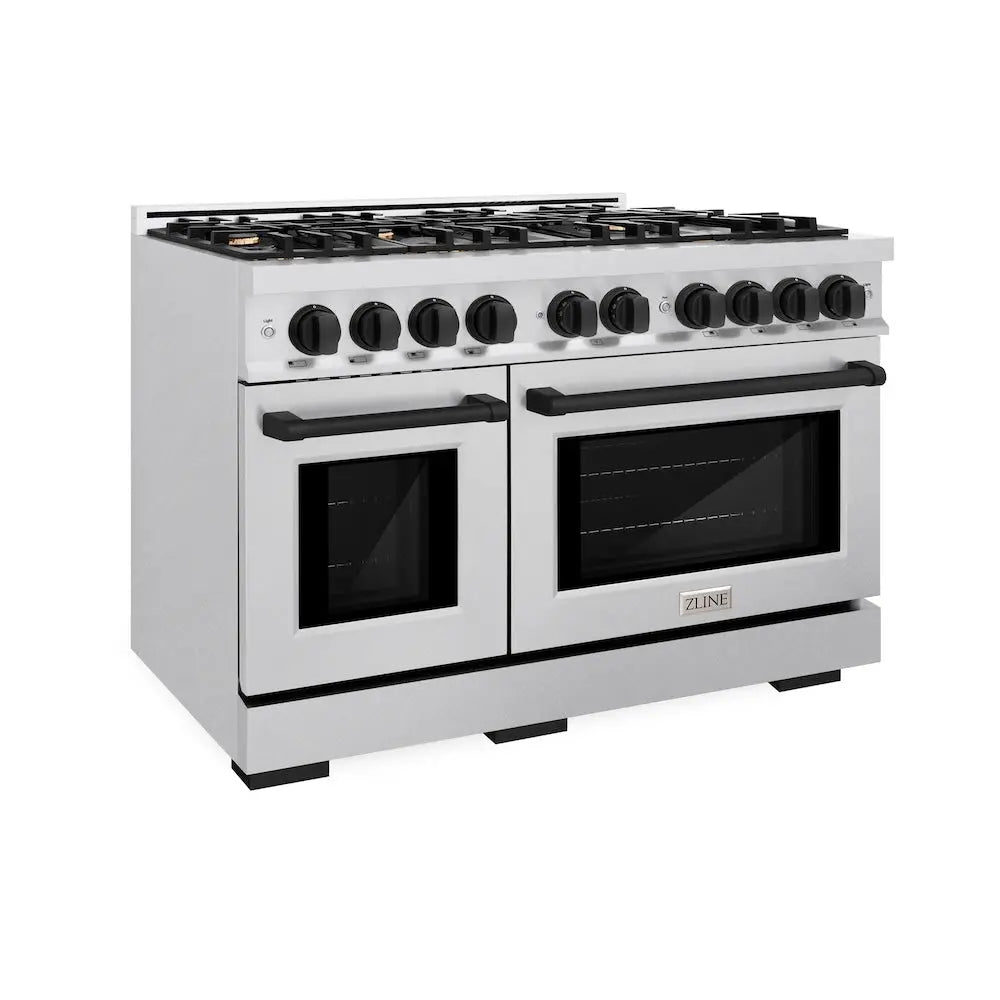 https://cdn.shopify.com/s/files/1/0596/2504/6223/files/zline--select--satin--stainless--steel--dual--fuel--range--autograph--edition--matte--black--HDRSZ-48-MB--main--hero.jpg?v=1756925177