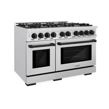 https://cdn.shopify.com/s/files/1/0596/2504/6223/files/zline--select--satin--stainless--steel--dual--fuel--range--autograph--edition--matte--black--HDRSZ-48-MB--main--hero.jpg?v=1756925177