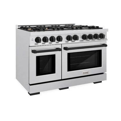 https://cdn.shopify.com/s/files/1/0596/2504/6223/files/zline--select--satin--stainless--steel--dual--fuel--range--autograph--edition--matte--black--HDRSZ-48-MB--main--hero.jpg?v=1756925177