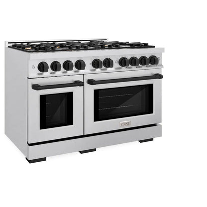 https://cdn.shopify.com/s/files/1/0596/2504/6223/files/zline--select--satin--stainless--steel--dual--fuel--range--autograph--edition--matte--black--HDRSZ-48-MB--main.jpg?v=1770242768