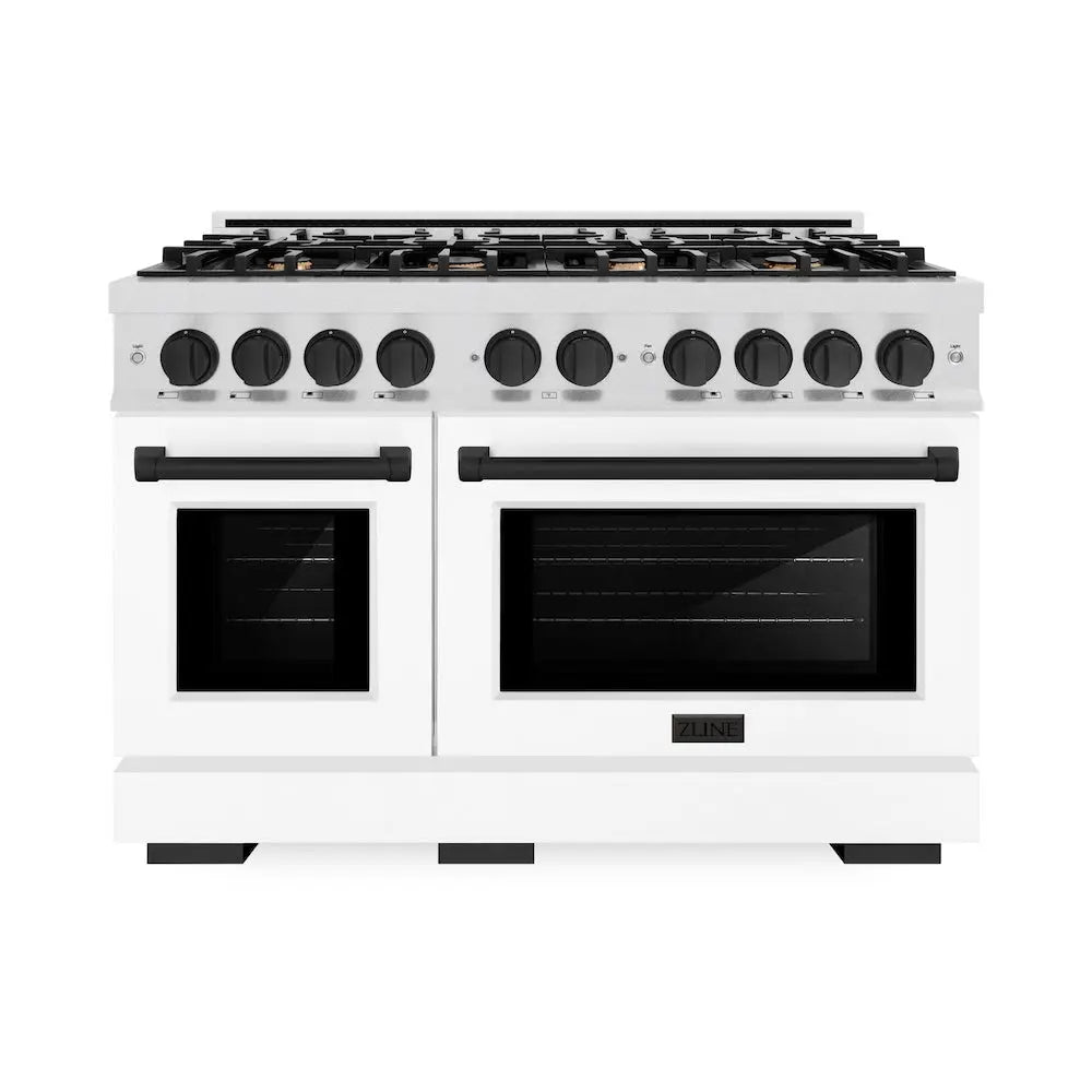 https://cdn.shopify.com/s/files/1/0596/2504/6223/files/zline--select--satin--stainless--steel--dual--fuel--range--autograph--edition--matte--black--HDRSZ-WM-48-MB--front--hero.jpg?v=1756925191