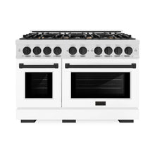 https://cdn.shopify.com/s/files/1/0596/2504/6223/files/zline--select--satin--stainless--steel--dual--fuel--range--autograph--edition--matte--black--HDRSZ-WM-48-MB--front--hero.jpg?v=1756925191