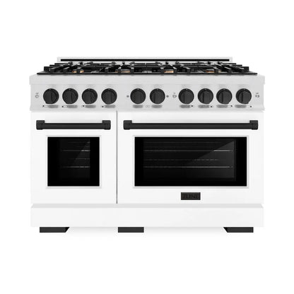 https://cdn.shopify.com/s/files/1/0596/2504/6223/files/zline--select--satin--stainless--steel--dual--fuel--range--autograph--edition--matte--black--HDRSZ-WM-48-MB--front--hero.jpg?v=1756925191