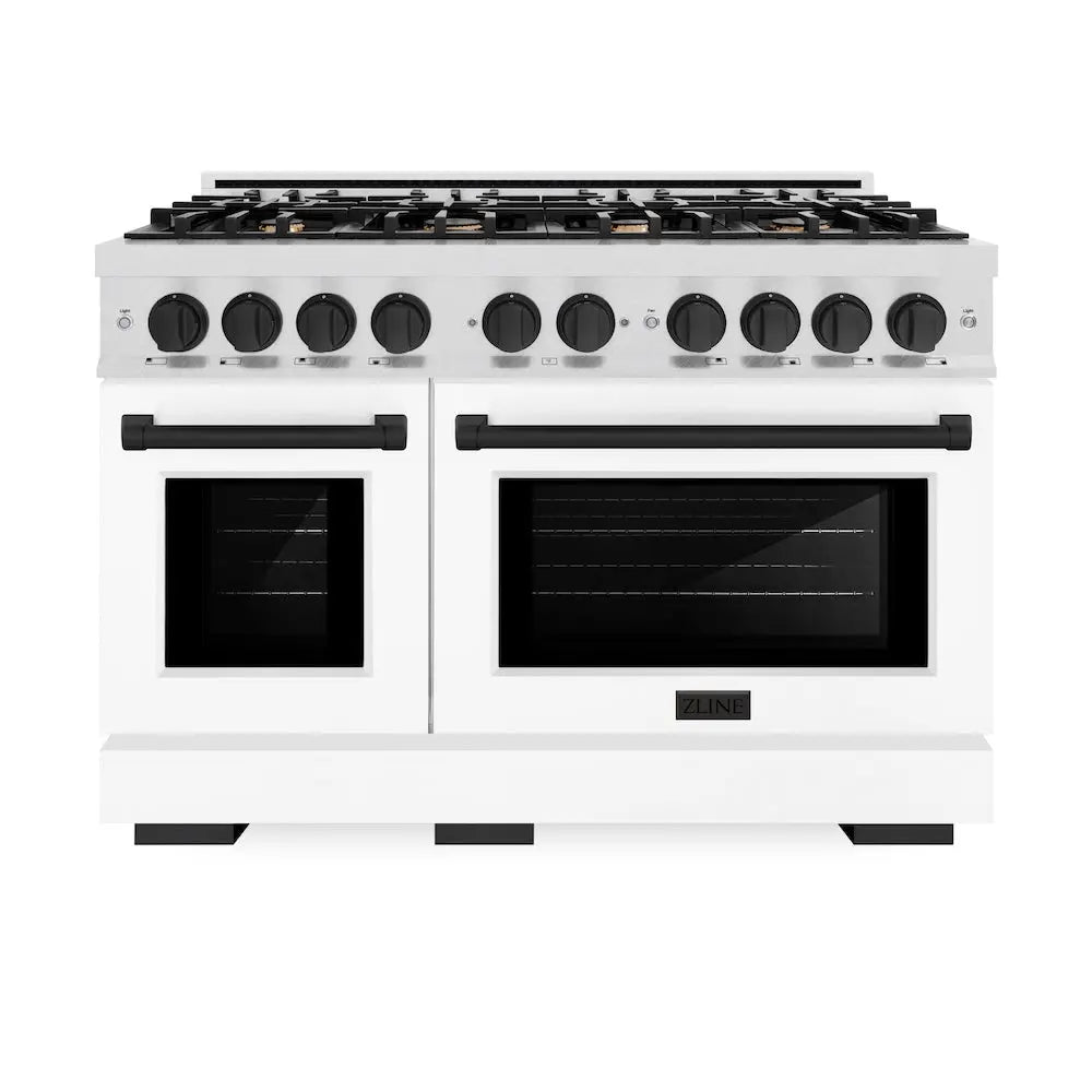 https://cdn.shopify.com/s/files/1/0596/2504/6223/files/zline--select--satin--stainless--steel--dual--fuel--range--autograph--edition--matte--black--HDRSZ-WM-48-MB--front.jpg?v=1770244203