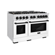 https://cdn.shopify.com/s/files/1/0596/2504/6223/files/zline--select--satin--stainless--steel--dual--fuel--range--autograph--edition--matte--black--HDRSZ-WM-48-MB--main--hero.jpg?v=1756925191