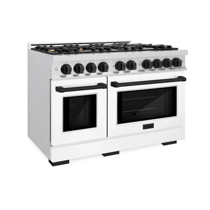 https://cdn.shopify.com/s/files/1/0596/2504/6223/files/zline--select--satin--stainless--steel--dual--fuel--range--autograph--edition--matte--black--HDRSZ-WM-48-MB--main--hero.jpg?v=1756925191