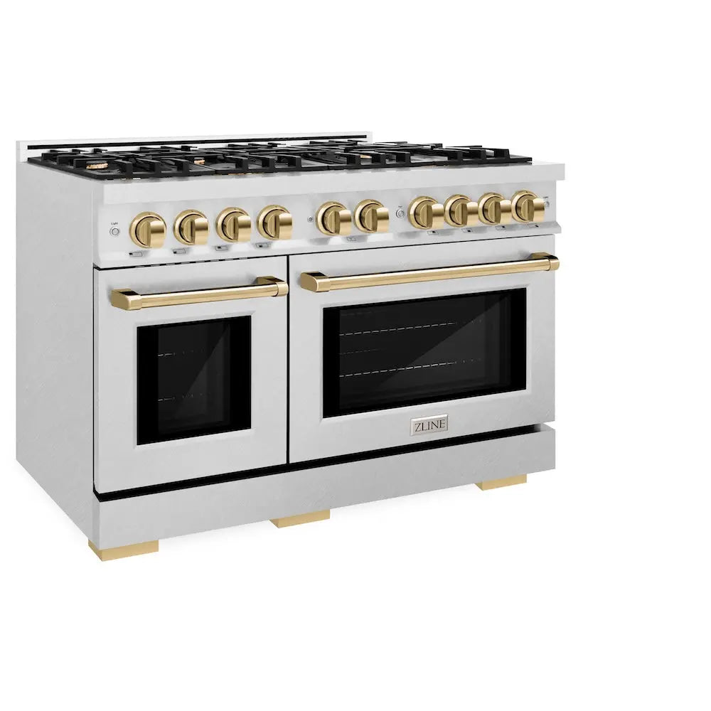 https://cdn.shopify.com/s/files/1/0596/2504/6223/files/zline--select--satin--stainless--steel--gas--range--autograph--edition--polished--gold--HDRSZ-48-G--main.jpg?v=1770243602