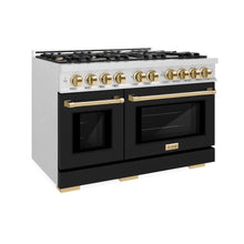 https://cdn.shopify.com/s/files/1/0596/2504/6223/files/zline--select--satin--stainless--steel--gas--range--autograph--edition--polished--gold--HDRSZ-BLM-48-G--main--hero.jpg?v=1756925176