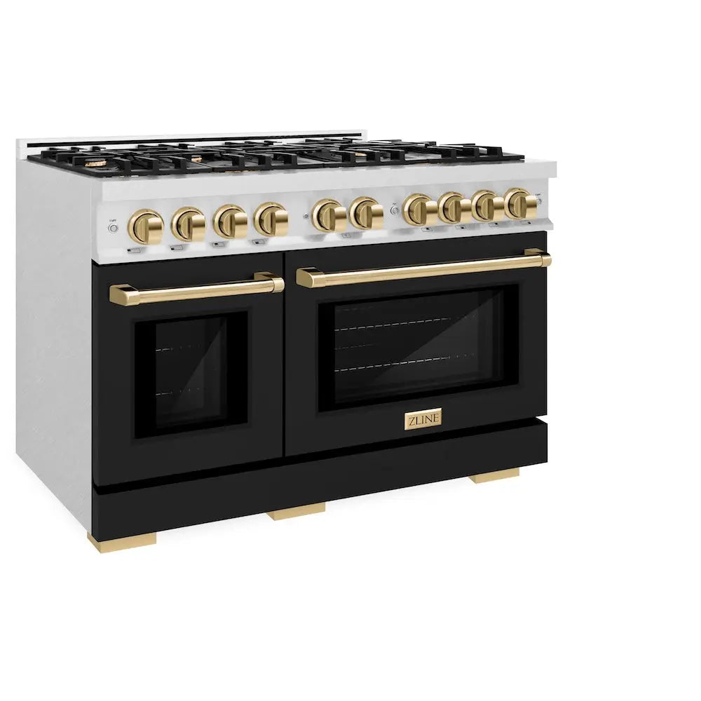 https://cdn.shopify.com/s/files/1/0596/2504/6223/files/zline--select--satin--stainless--steel--gas--range--autograph--edition--polished--gold--HDRSZ-BLM-48-G--main.jpg?v=1770242649