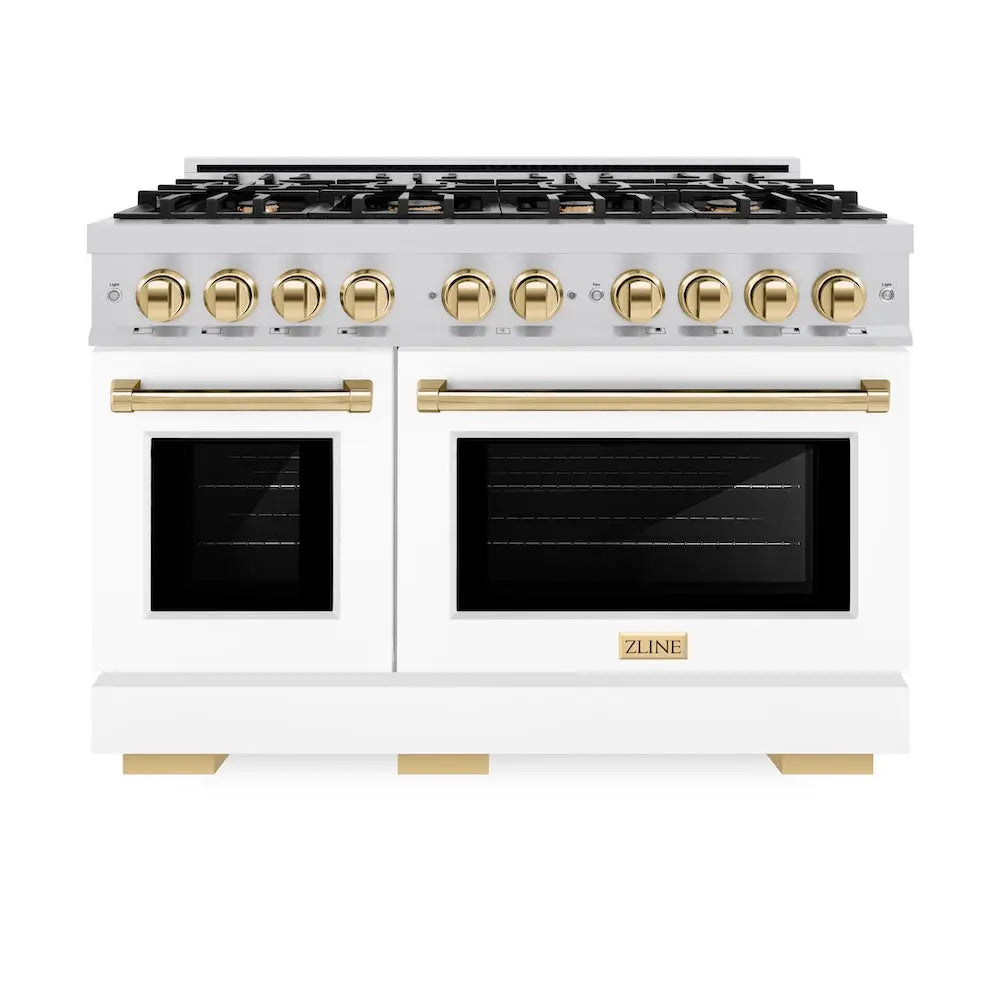 https://cdn.shopify.com/s/files/1/0596/2504/6223/files/zline--select--satin--stainless--steel--gas--range--autograph--edition--polished--gold--HDRSZ-WM-48-G--front.jpg?v=1770244229