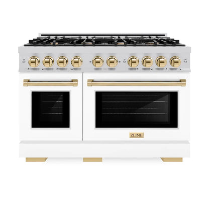 https://cdn.shopify.com/s/files/1/0596/2504/6223/files/zline--select--satin--stainless--steel--gas--range--autograph--edition--polished--gold--HDRSZ-WM-48-G--front.jpg?v=1770244229