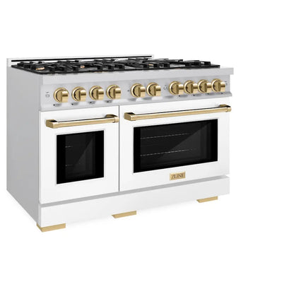 https://cdn.shopify.com/s/files/1/0596/2504/6223/files/zline--select--satin--stainless--steel--gas--range--autograph--edition--polished--gold--HDRSZ-WM-48-G--main.jpg?v=1770244241