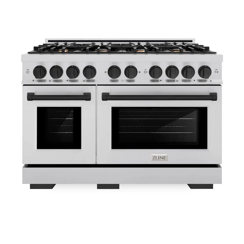 https://cdn.shopify.com/s/files/1/0596/2504/6223/files/zline--select--stainless--steel--dual--fuel--range--autograph--edition--matte--black--HDRZ-48-MB--front.jpg?v=1756925182