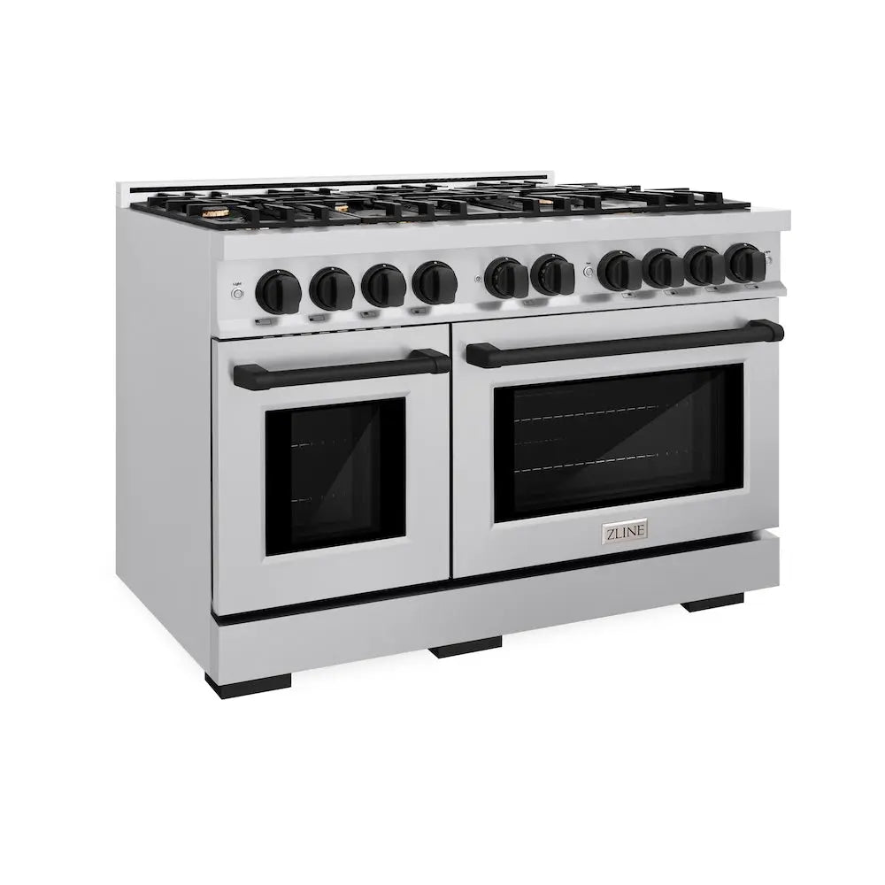 https://cdn.shopify.com/s/files/1/0596/2504/6223/files/zline--select--stainless--steel--dual--fuel--range--autograph--edition--matte--black--HDRZ-48-MB--main--hero.jpg?v=1756925182