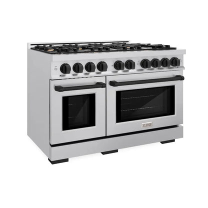https://cdn.shopify.com/s/files/1/0596/2504/6223/files/zline--select--stainless--steel--dual--fuel--range--autograph--edition--matte--black--HDRZ-48-MB--main--hero.jpg?v=1756925182