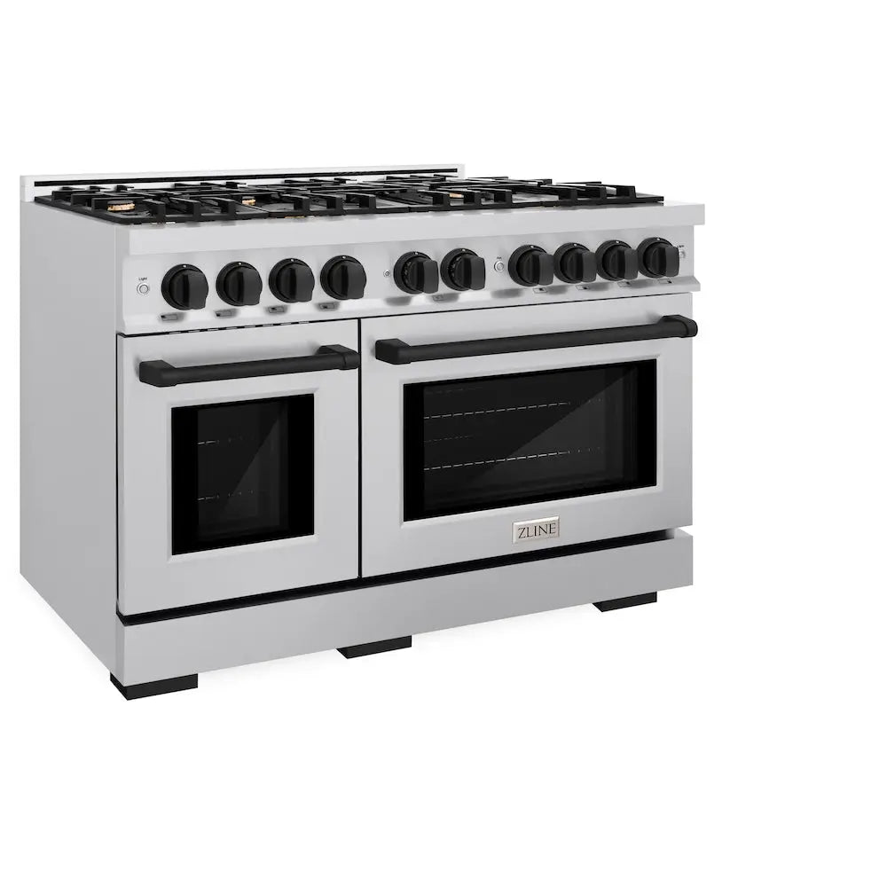 https://cdn.shopify.com/s/files/1/0596/2504/6223/files/zline--select--stainless--steel--dual--fuel--range--autograph--edition--matte--black--HDRZ-48-MB--main.jpg?v=1770243218