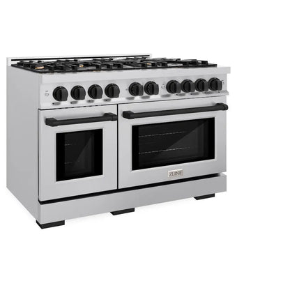 https://cdn.shopify.com/s/files/1/0596/2504/6223/files/zline--select--stainless--steel--dual--fuel--range--autograph--edition--matte--black--HDRZ-48-MB--main.jpg?v=1770243218