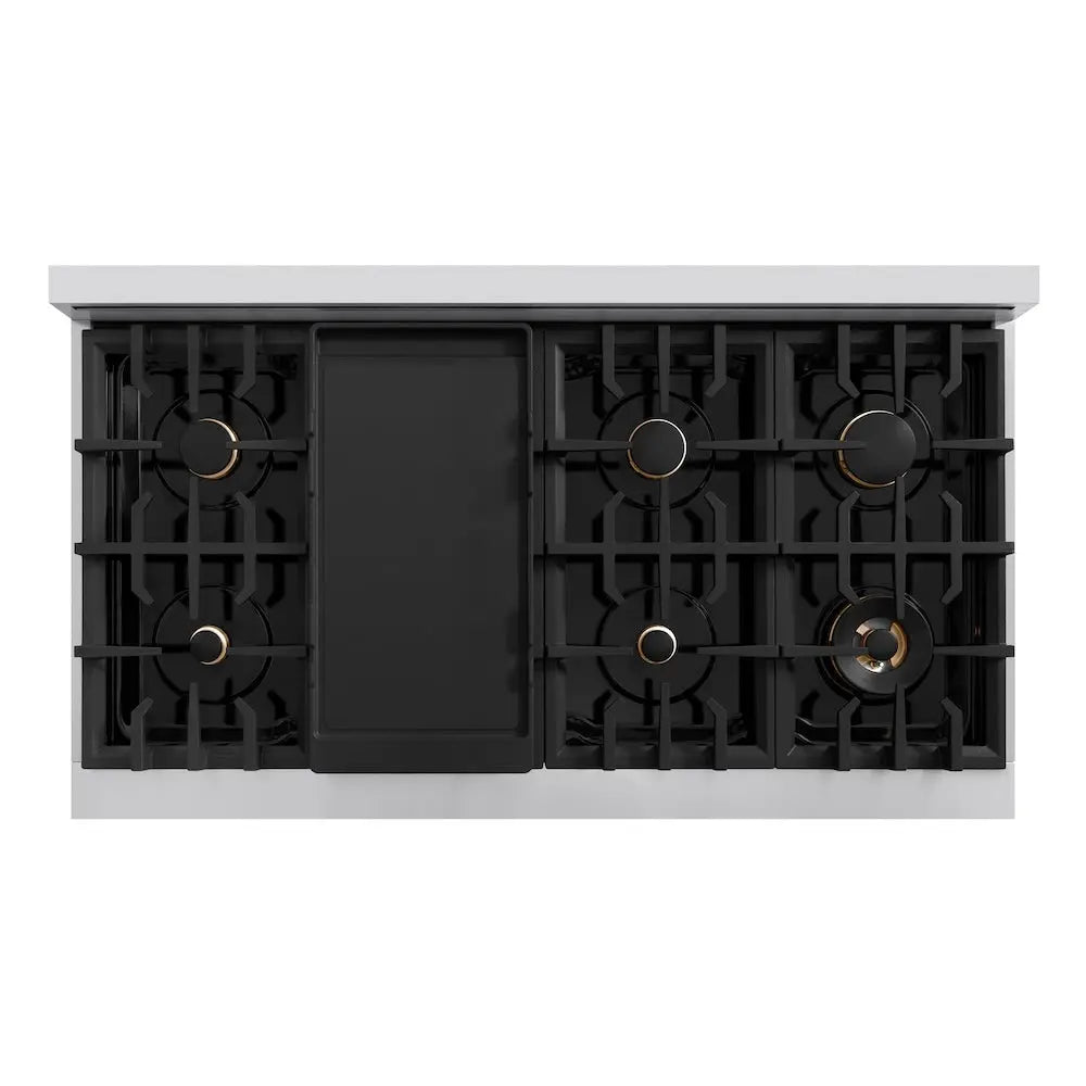 https://cdn.shopify.com/s/files/1/0596/2504/6223/files/zline--select--stainless--steel--dual--fuel--range--autograph--edition--matte--black--HDRZ-48-MB--top--down.jpg?v=1770243218