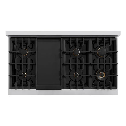 https://cdn.shopify.com/s/files/1/0596/2504/6223/files/zline--select--stainless--steel--dual--fuel--range--autograph--edition--matte--black--HDRZ-48-MB--top--down.jpg?v=1770243218