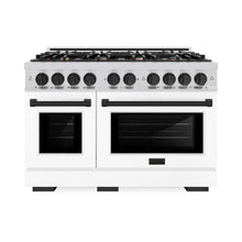 https://cdn.shopify.com/s/files/1/0596/2504/6223/files/zline--select--stainless--steel--dual--fuel--range--autograph--edition--matte--black--HDRZ-WM-48-MB--front--hero.jpg?v=1756925164