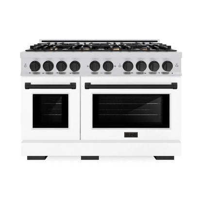 https://cdn.shopify.com/s/files/1/0596/2504/6223/files/zline--select--stainless--steel--dual--fuel--range--autograph--edition--matte--black--HDRZ-WM-48-MB--front--hero.jpg?v=1756925164