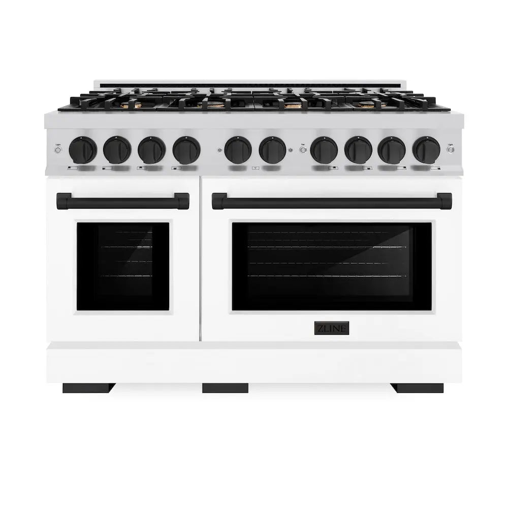 https://cdn.shopify.com/s/files/1/0596/2504/6223/files/zline--select--stainless--steel--dual--fuel--range--autograph--edition--matte--black--HDRZ-WM-48-MB--front.jpg?v=1756925164