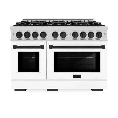 https://cdn.shopify.com/s/files/1/0596/2504/6223/files/zline--select--stainless--steel--dual--fuel--range--autograph--edition--matte--black--HDRZ-WM-48-MB--front.jpg?v=1756925164