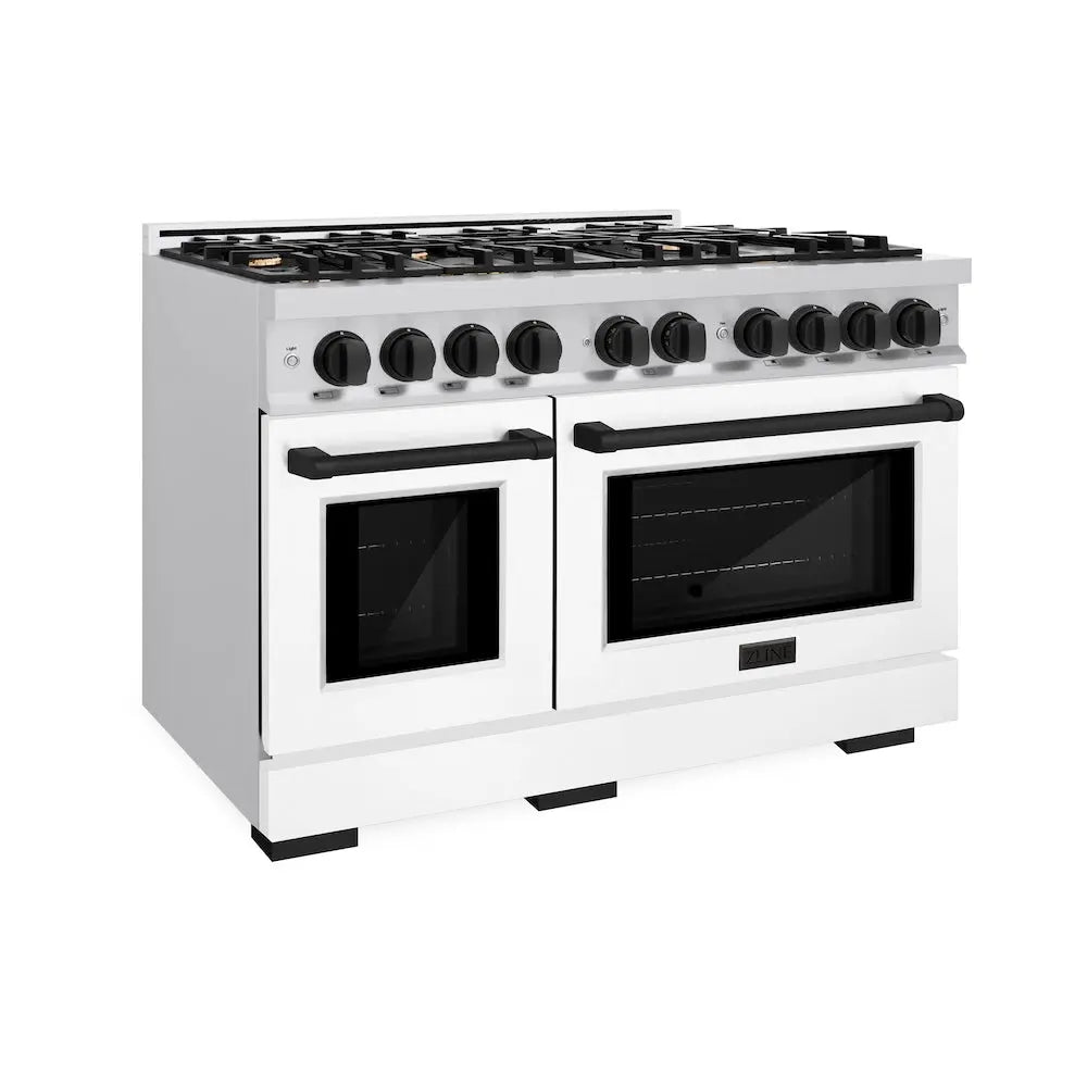 https://cdn.shopify.com/s/files/1/0596/2504/6223/files/zline--select--stainless--steel--dual--fuel--range--autograph--edition--matte--black--HDRZ-WM-48-MB--main--hero.jpg?v=1756925164