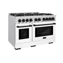 https://cdn.shopify.com/s/files/1/0596/2504/6223/files/zline--select--stainless--steel--dual--fuel--range--autograph--edition--matte--black--HDRZ-WM-48-MB--main--hero.jpg?v=1756925164