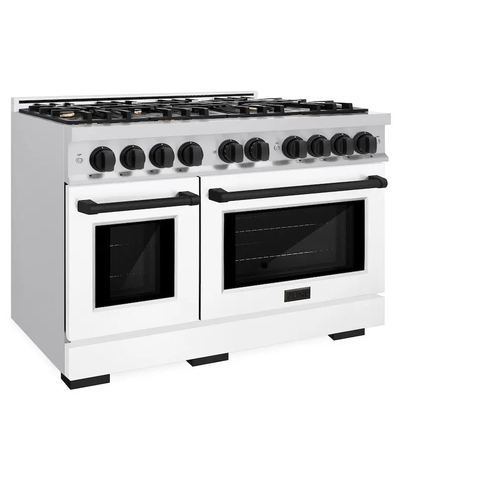 https://cdn.shopify.com/s/files/1/0596/2504/6223/files/zline--select--stainless--steel--dual--fuel--range--autograph--edition--matte--black--HDRZ-WM-48-MB--main.jpg?v=1770241136